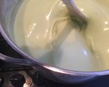 Foto del paso 16 de la receta: Crema de palta (aguacate)