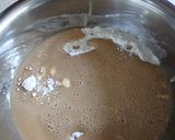 Foto langkah ke 4 dari resep Apem Nasi Gula Kelapa.