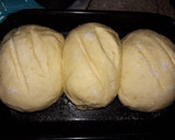 Foto del paso 4 de la receta: Pan casero Dulce sabor a Naranja 🍞🍊