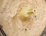 Une image de l'étape 7 de Aubergines façon estivale 🍆🍆.