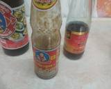 รูปขั้นตอนการทำที่ 1 ของ หมูผัดขึ้นฉ่าย