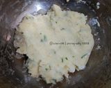 Foto langkah ke 3 dari resep Potato Stick.