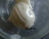 Ferrero Snow Balls recipe step 5 photo