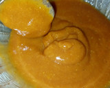 Foto del paso 6 de la receta: Salsa picante para...