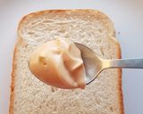 A picture of step 11 of Masala Panner Sandwich.