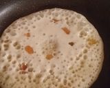 صورة لخطوة 3 من وصفة بغرير 5 دقائق