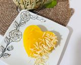 عکس مرحله 4 از دستور ماقوت یزدی