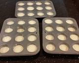 Sausage Mini Muffin Pancakes recipe step 6 photo