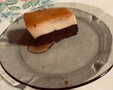Foto del paso 6 de la receta: Chocoflan