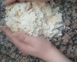 Foto del paso 3 de la receta: Pasta frola riquísima y sencilla 🥧😍