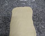 Foto del paso 8 de la receta: Hakkaido(pan japonés).👩🏼‍🍳☺️