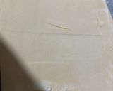 Foto del paso 10 de la receta: Pasteles Hojaldrados de Dulce de leche
