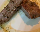 Foto del paso 4 de la receta: Recetas económicas: tapa de nalga a la cacerola