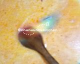 Foto langkah ke 3 dari resep Terong goreng 🍆🍆 kuah santan.