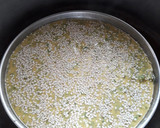 કોથંબીર વડી (Kothambir Vadi Recipe In Gujarati) રેસીપી સ્ટેપ2ફોટો