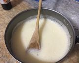 Foto del paso 2 de la receta: Helado granizado