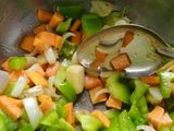 દેશી નુડલ્સ (Desi Noodles Recipe In Gujarati)
