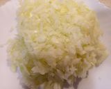 Foto del paso 2 de la receta Solomillo de cerdo al Pedro Ximénez en COOKEO (MOULINEX)