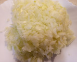 Foto del paso 2 de la receta: Solomillo de cerdo al Pedro Ximénez en COOKEO (MOULINEX)