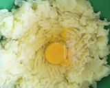 Foto langkah ke 7 dari resep Stik Kentang Keju.