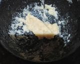 Foto langkah ke 1 dari resep Tahu Walik.