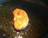 Foto del paso 7 de la receta: Torrijas caseras