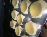 Foto langkah ke 5 dari resep Zuppa soup.