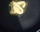 Foto langkah ke 1 dari resep PopCorn Caramel.