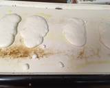 Pancacon recipe step 3 photo