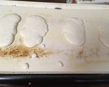 A picture of step 3 of Pancacon.
