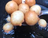 Panke Tiya Dayamatakin girki5 hoto