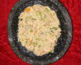 Foto langkah ke 1 dari resep Asam_Udeung(Sambal Ganja).