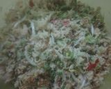Foto langkah ke 4 dari resep Trancam.