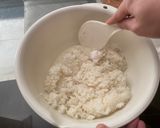 รูปขั้นตอนการทำที่ 1 ของ แซลมอนสึเกะด้ง サーモン漬け丼