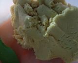 Foto langkah ke 7 dari resep Kue Nastar Clasic.