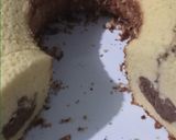 Foto langkah ke 5 dari resep Bolu Jadul.