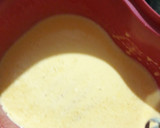 Foto del paso 3 de la receta: Pastel de Tres leches