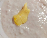 Foto langkah ke 3 dari resep Gaguduh Ubi / Ubi Goreng Tepung.