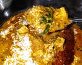 Paneer lababdar recipe step 14 photo