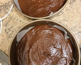 Foto del paso 1 de la receta: Tarta lotus vegana