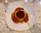 Foto del paso 5 de la receta Flan de queso