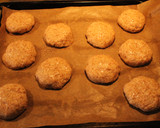 Foto del paso 10 de la receta: Pan de hoy...y ningún hambre pa mañana