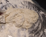 Foto del paso 1 de la receta: Pancitos Saborizados