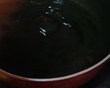 Foto langkah ke 4 dari resep Es Cendol Kecebong.