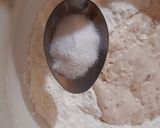 Foto del paso 1 de la receta: Pizza casera al estilo Nety