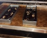 Foto langkah ke 6 dari resep Shiny Crush Brownie anti gagal.