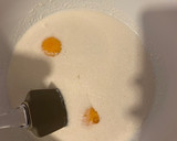 Foto del paso 1 de la receta: Flan de coco