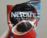 Foto langkah ke 1 dari resep Dalgona coffee with Baileys.