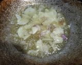 Foto langkah ke 3 dari resep Soto Ayam.