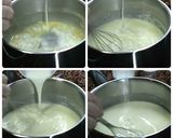Foto del paso 6 de la receta: Salsa Bechamel